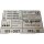 Teubner TAST21-IBS-S2-T2 Tastatur