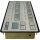 Teubner TAST21-IBS-S2-T2 Tastatur