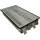 Teubner TAST21-IBS-S2-T2 Tastatur
