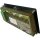 Teubner TAST21-IBS-S2-T2 Tastatur