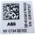 ABB 3BHE009017R0102 Kreislauf Platte XV C724 BE102