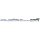 ABB 3BHE024577R0101 Kreislauf Platte PP C907 BE101