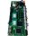 ABB 3BHE024577R0101 Kreislauf Platte PP C907 BE101