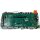 ABB 3BHE024855R0101 Kreislauf Platte UF C921 A101