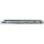 ABB 3BHE024855R0101 Kreislauf Platte UF C921 A101
