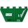ABB 3BHE032285R0101 Kreislauf Platte SG14755597044