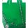 ABB 3BHE032285R0101 Kreislauf Platte SG14755597044