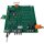 ABB 3BHE037864R0104 Kreislauf Platte UF C911 B104