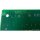 ABB 3BHE037864R0104 Kreislauf Platte UF C911 B104