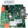 ABB 3BHE039426R0101 Kreislauf Platte UF C912 A101
