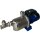 Lowara SM63HM-305 Pumpe