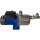 Lowara SM63HM-305 Pumpe