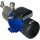 Lowara SM63HM-305 Pumpe