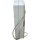 RITTAL SK 3304500 Schaltschrank-Kühlgerät 3RT2337-1NB30