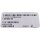 Siemens 1P 6FC5110-0DB02-0AA2 Einschubplatine A5E00275796