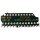 Siemens 1P 6FC5110-0DB02-0AA2 Einschubplatine A5E00275796