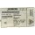 Siemens Sinumerik  6fc5100-0aa01-0aa1 Zentralgerät E230 G5/30WGRD