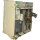Siemens Sinumerik  6fc5100-0aa01-0aa1 Zentralgerät E230 G5/30WGRD
