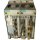 Siemens Sinumerik  6fc5100-0aa01-0aa1 Zentralgerät E230 G5/30WGRD