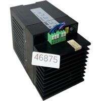 Bürkle + Schöck F2N1502 Netzteil