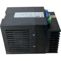 Bürkle + Schöck F2N1502 Netzteil