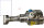 Endress+Hauser PMP41-RE18P1A11F1  Cerabar M  Drucktransmitter