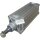 Festo 163452 JN08 Normzylinder DNC-80-125-PPV
