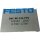 Festo 163452 JN08 Normzylinder DNC-80-125-PPV