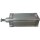 Festo 163452 JN08 Normzylinder DNC-80-125-PPV