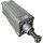 Festo 163452 JN08 Normzylinder DNC-80-125-PPV