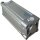 Festo 163452 JN08 Normzylinder DNC-80-125-PPV