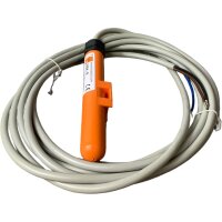 Kobold NBK-R Bypass-Füllstandsanzeiger