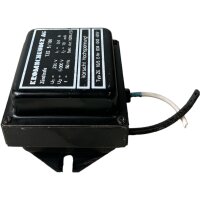 Krom Schröder TZE 5 100 Zündtrafo 834-042-619