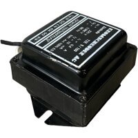 Krom Schröder TZE 5 100 Zündtrafo 834-042-619