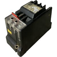 Stahl 8562/43-3030-160 Leistungsschalter C 16A