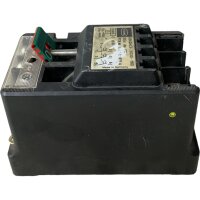 Stahl 8562/43-3030-160 Leistungsschalter C 16A
