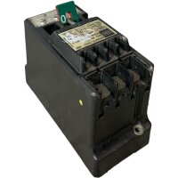 Stahl 8562/43-3030-160 Leistungsschalter C 16A
