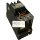 Stahl 8562/43-3030-160 Leistungsschalter C 16A