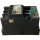 Stahl 8562/43-3030-160 Leistungsschalter C 16A