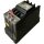 Stahl 8562/43-3030-160 Leistungsschalter C 16A