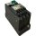 Stahl 8562/43-3030-160 Leistungsschalter C 16A