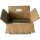Toshiba LMH0127 Kupplung 139-4202188312