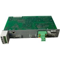 Bosch Rexroth CSH01.1C-PB-ENS-NNN-NNN-S1-S-NN-FW Steuereinheit R911306862