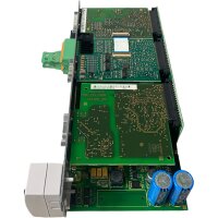 Bosch Rexroth CSH01.1C-PB-ENS-NNN-NNN-S1-S-NN-FW Steuereinheit R911306862