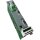 Bosch Rexroth CSH01.1C-PB-ENS-NNN-NNN-S1-S-NN-FW Steuereinheit R911306862