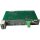 Bosch Rexroth CSH01.1C-PB-ENS-NNN-NNN-S1-S-NN-FW Steuereinheit R911306862
