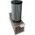 Bosch Rexroth PWR10-A00-0-M Hydraulikfilter R928006809