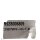 Bosch Rexroth PWR10-A00-0-M Hydraulikfilter R928006809