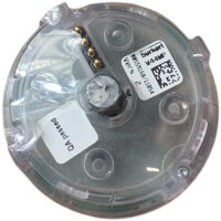 Bürkert Leitfähigkeitsmessgerät 00559168  Element Display Modul