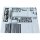Bürkert Leitfähigkeitsmessgerät 00559168  Element Display Modul